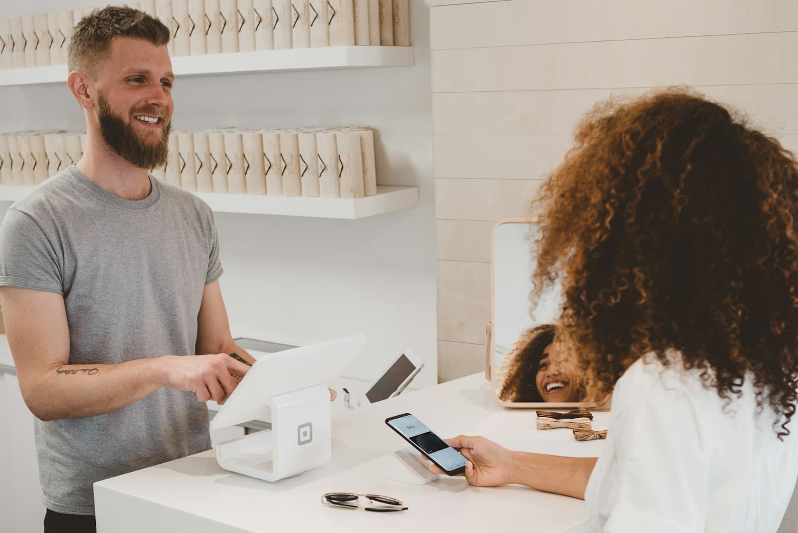 Headless commerce: γιατί τα γρήγορα e-shops πουλάνε περισσότερο